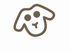 懂球帝网页版