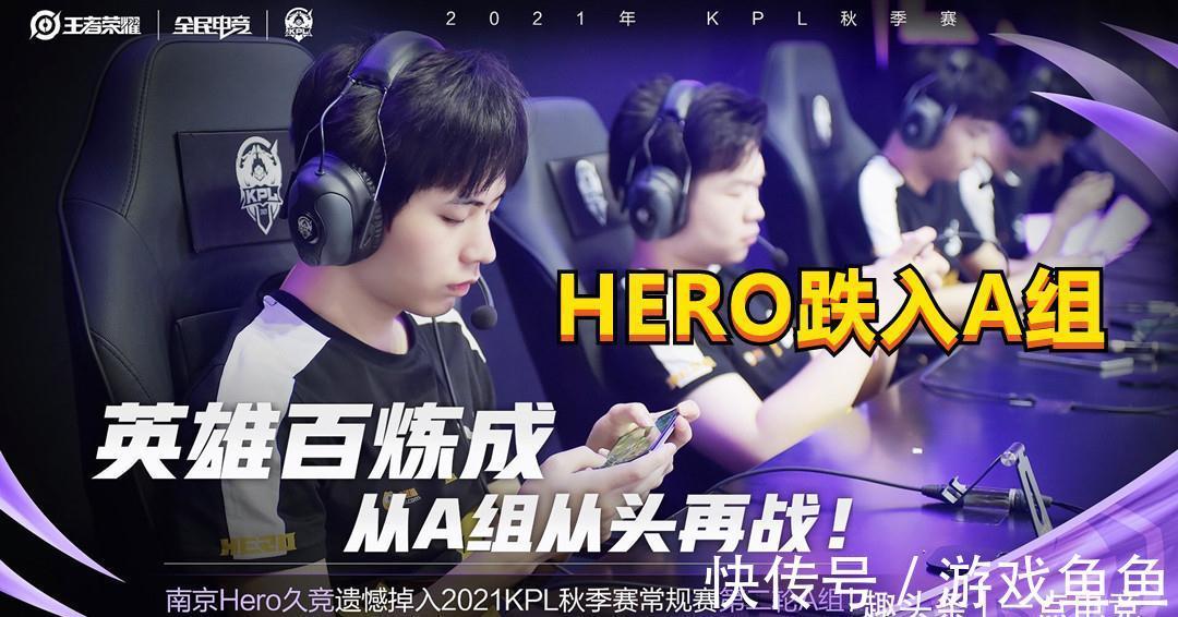 比赛环境会
