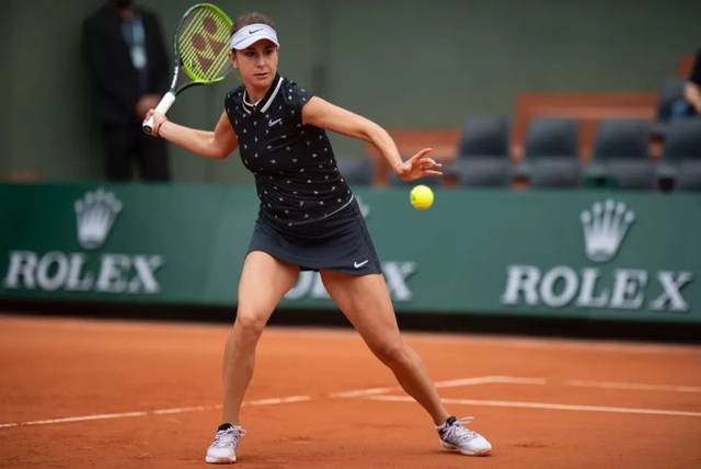 有人在他休 有人在他休