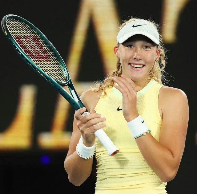 湖人中锋如 湖人中锋如