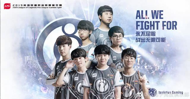 这场比赛为 这场比赛为