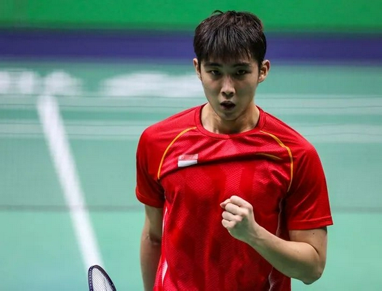 同配合也存 同配合也存