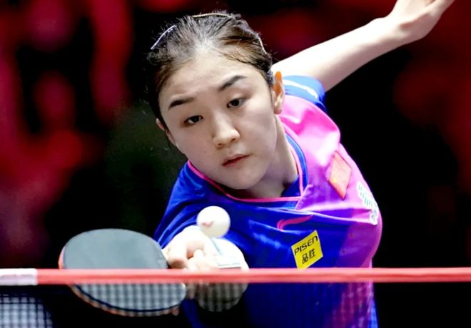 股不可忽视 股不可忽视