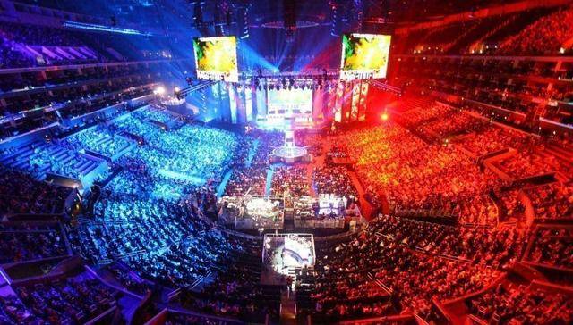 强劲实力 强劲实力