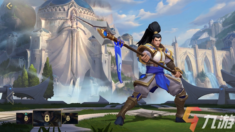 团队的融入 团队的融入