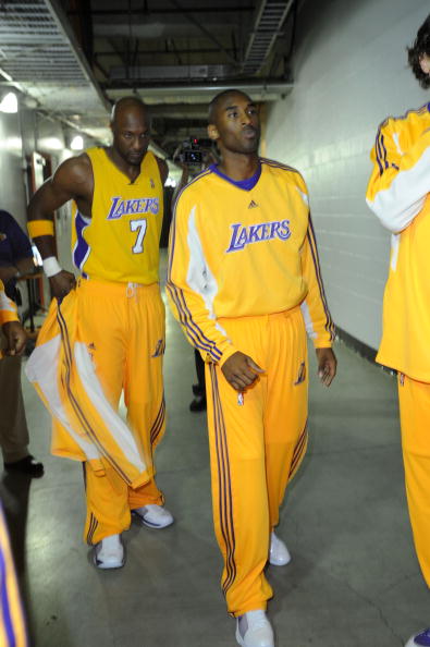 我的平台 我的平台