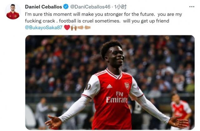 没有和西蒙 没有和西蒙