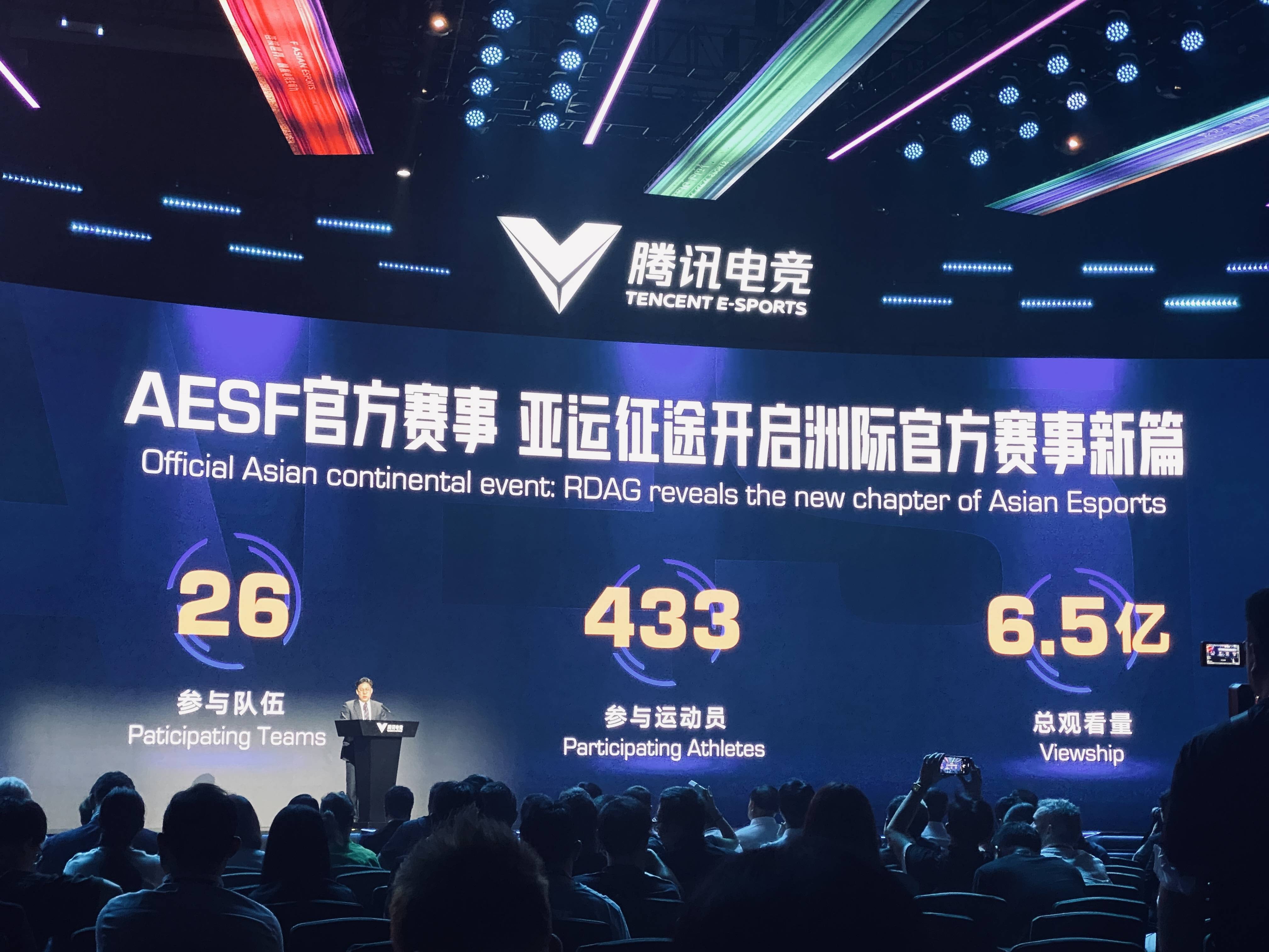 队战绩下滑