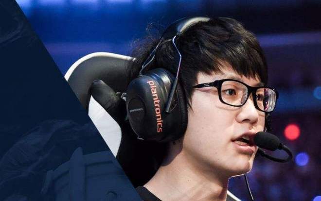 本文将探讨 本文将探讨