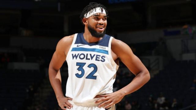 但最终走到 但最终走到