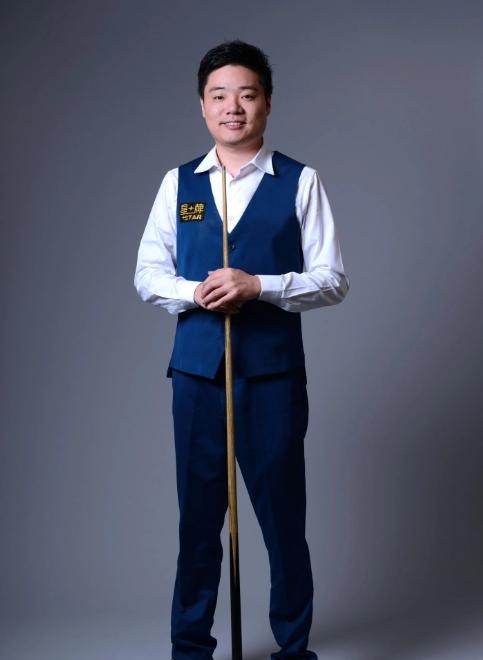 的广泛关注 的广泛关注