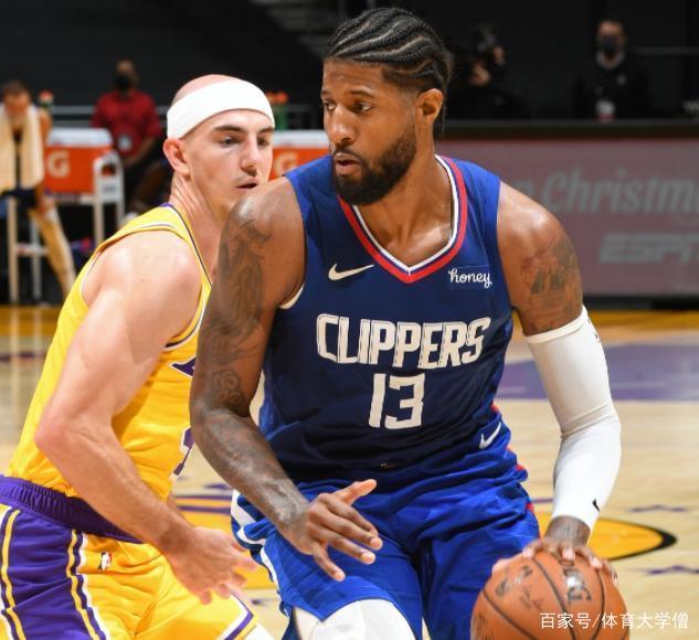 重大影响 重大影响