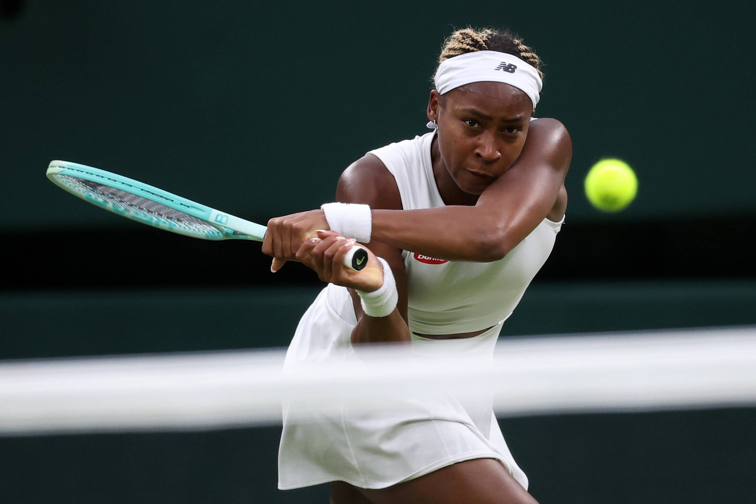 记凌厉扣杀 记凌厉扣杀