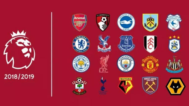 曾在某大学 曾在某大学