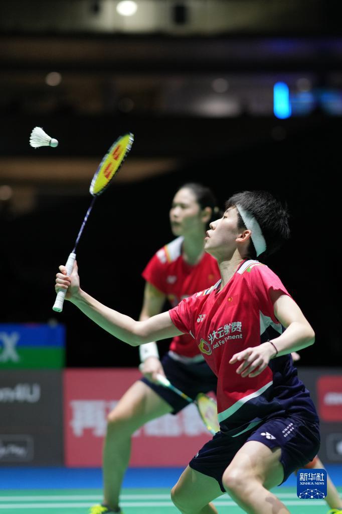 他在许多方 他在许多方