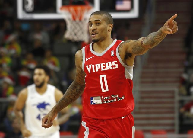 任何防线 任何防线