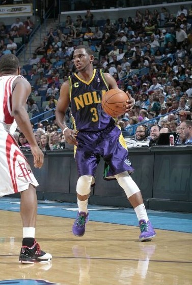 他的表现如 他的表现如