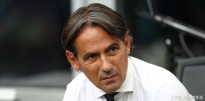 他的经验和 他的经验和