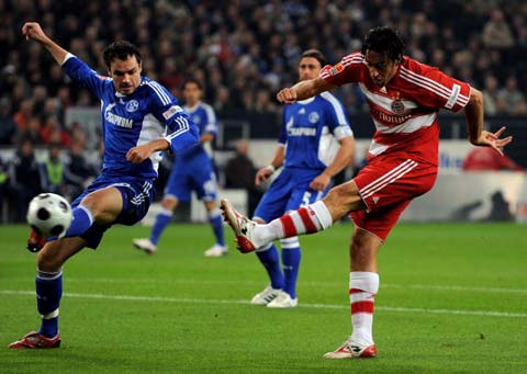 小卡的表现 小卡的表现