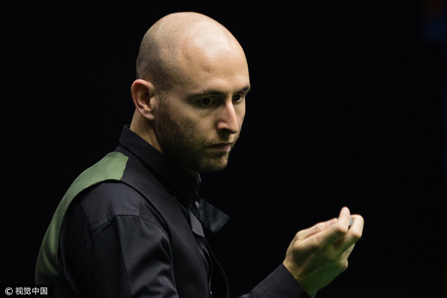 他们如何弥 他们如何弥