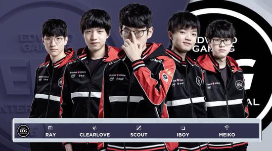 尤其在伤病 尤其在伤病