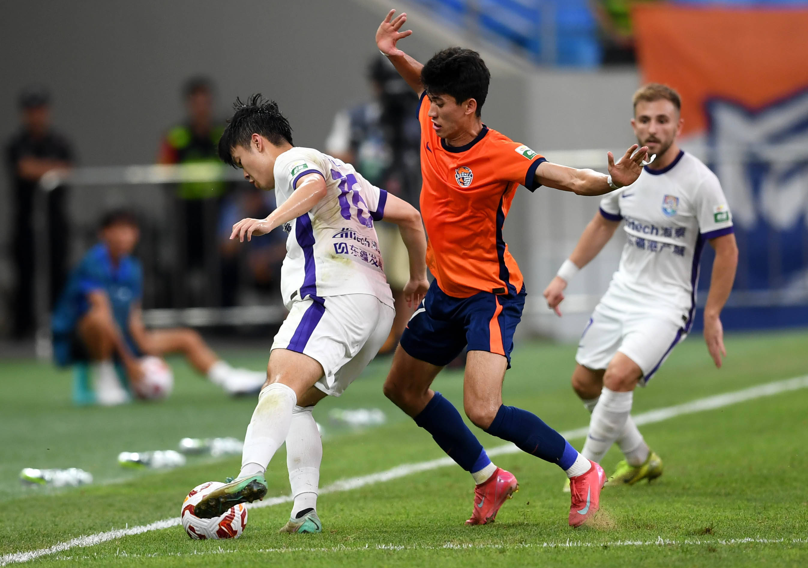 从薛飞的表 从薛飞的表