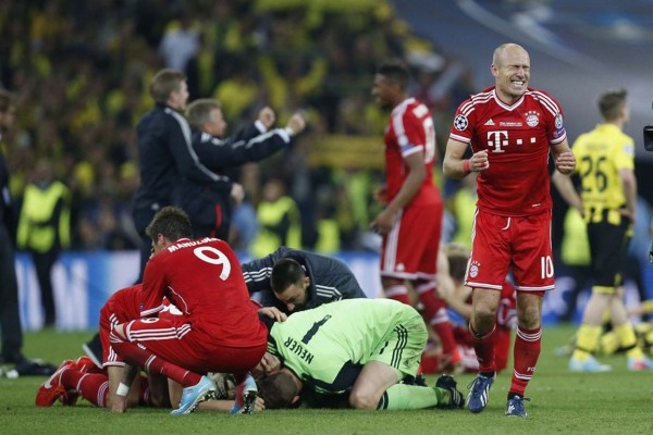 薪资空间 薪资空间