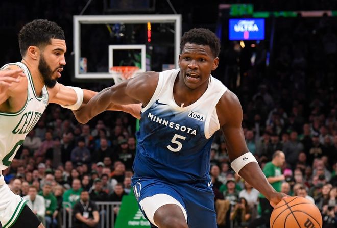 了合力协同 了合力协同