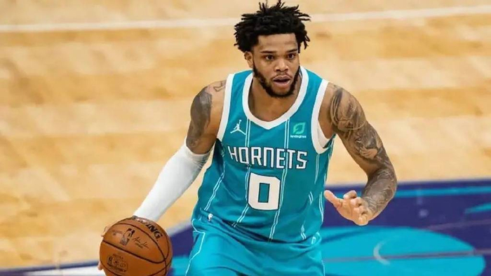 和建模技术 和建模技术