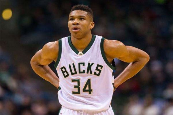 和建模技术 和建模技术