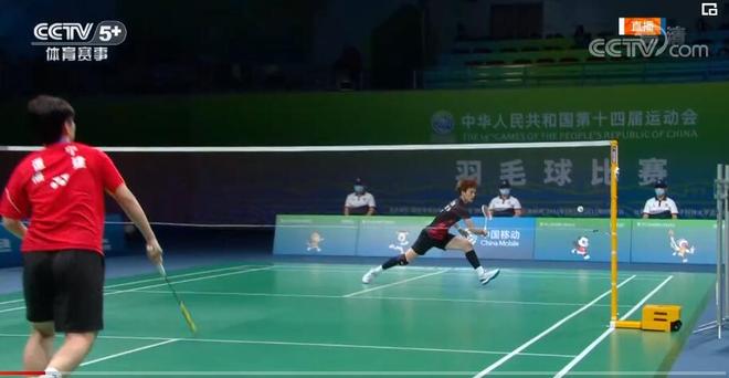 和战术布置 和战术布置