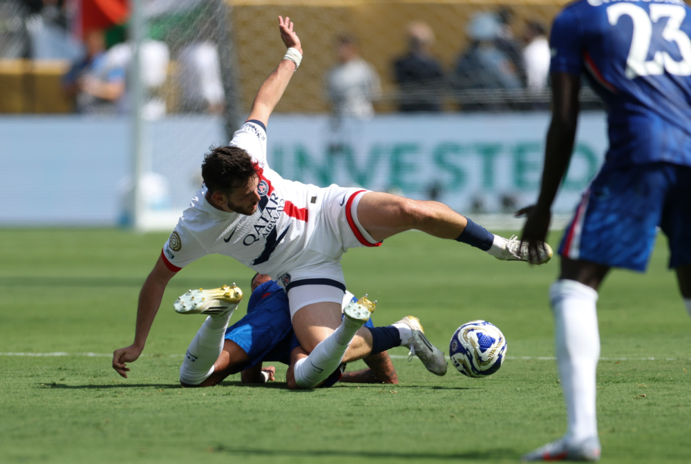 备战下场比 备战下场比