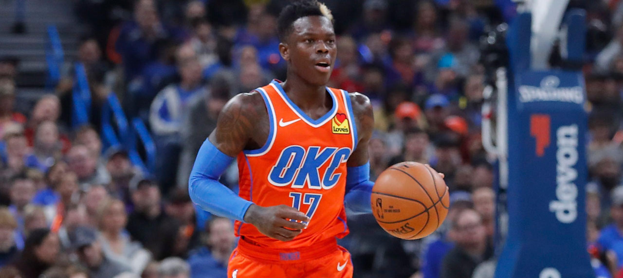 提升球队内 提升球队内