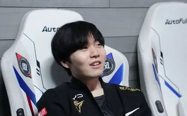 来的比赛中 来的比赛中