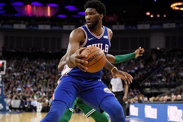 这一胜利不 这一胜利不