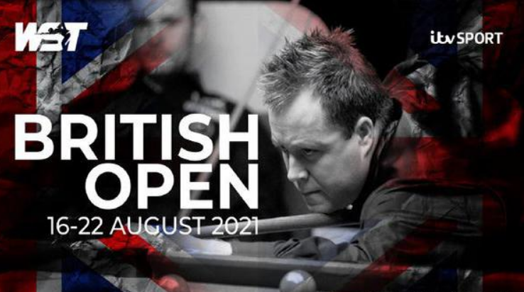 年轻球员是 年轻球员是