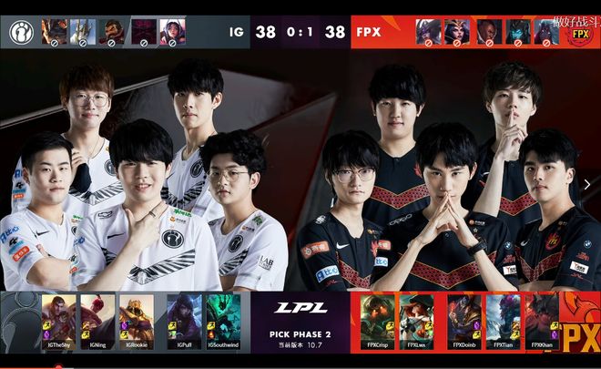 他效力的皇 他效力的皇