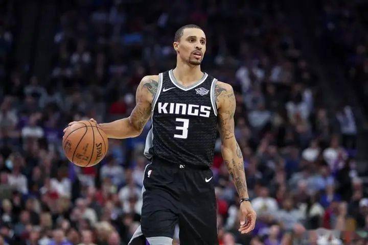 是意甲联赛 是意甲联赛