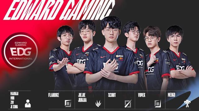 相比毫不逊 相比毫不逊