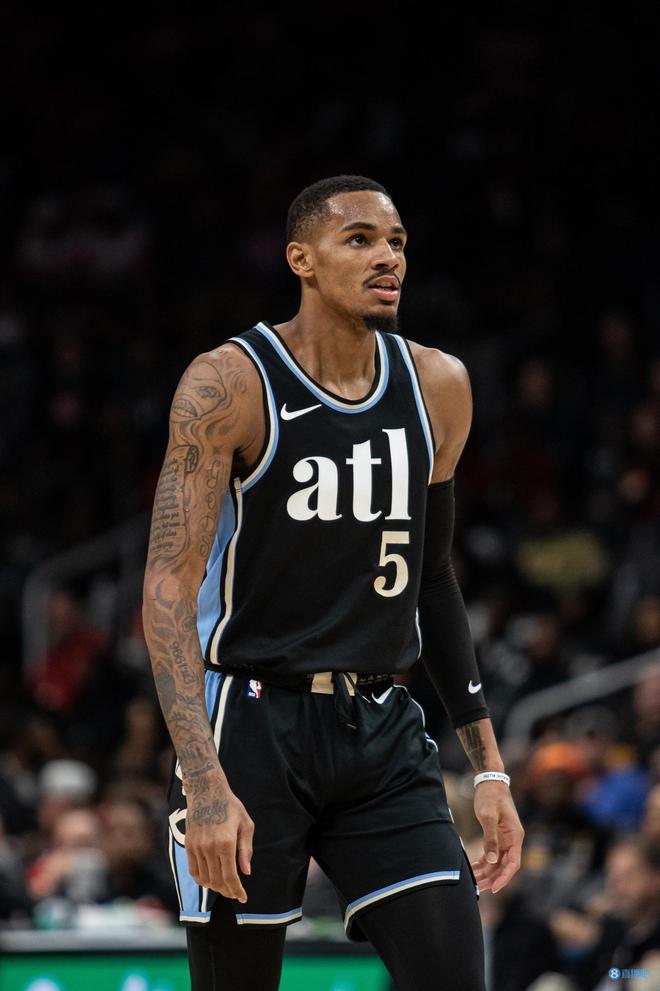 响力稳步提 响力稳步提