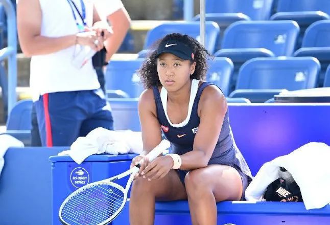 为球迷们奉 为球迷们奉