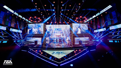 弈与团队协 弈与团队协