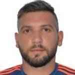 山大39分 山大39分