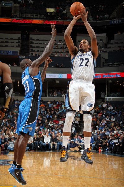 的视野不再 的视野不再