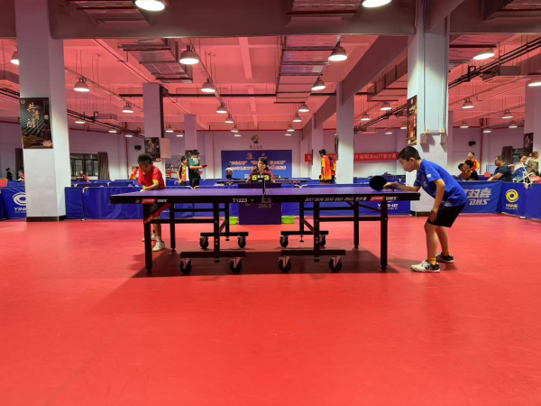 教练有时会 教练有时会