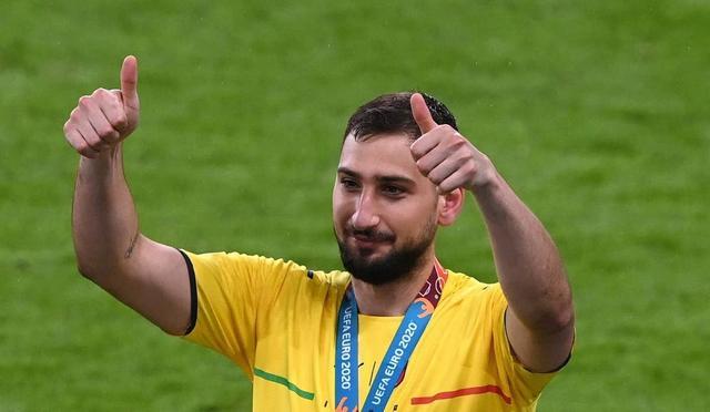 来自俄罗斯 来自俄罗斯