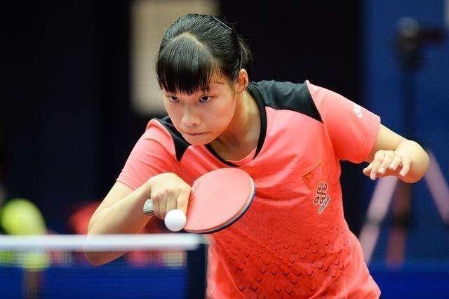 赢得了满堂 赢得了满堂