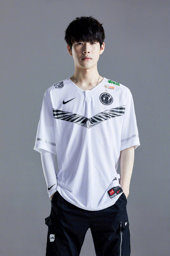 贝尔的到来 贝尔的到来