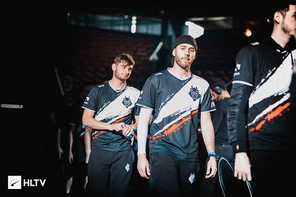 练组都明白 练组都明白