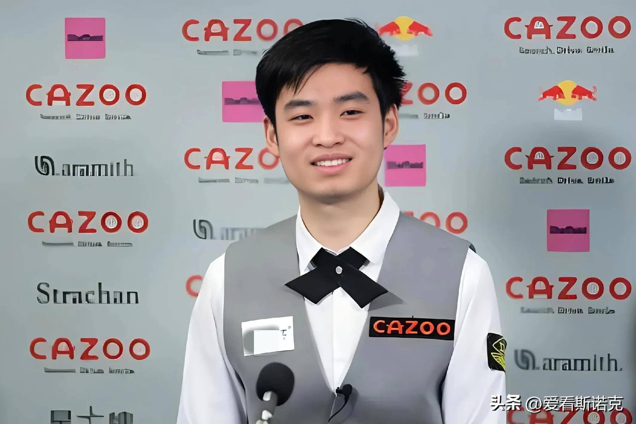 心都能拥有 心都能拥有